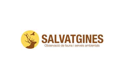 salvatgines-logo