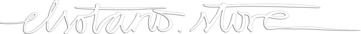 elsotano-logo-blanco-sombra